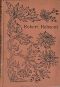 [Gutenberg 51235] • Robert Helmont: Diary of a Recluse, 1870-1871